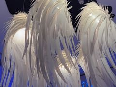 -大董(环贸iapm店)