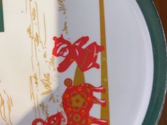 -津门老羊家·铜锅涮羊肉·烧烤(科技园店)