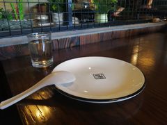 -煲得鲜·桐乡煲·小龙虾(万达店)