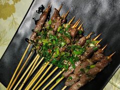 -聚味瞿记·龙虾堂(天元店)