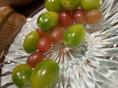 -望湘园·洞庭渔宴(浦江欢乐颂店)