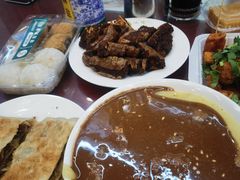 -护国寺小吃(地安门店)