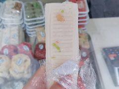-江南春(中山中路店)