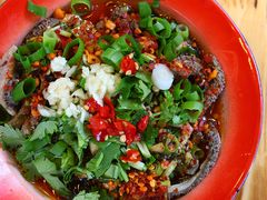 -三番火辣串串香(总店)