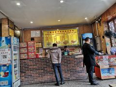 -西环肥仔螺蛳粉(总店)