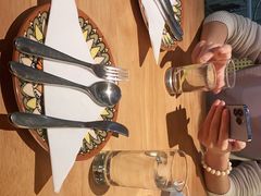 -osteria pelecanus鹈鹕野餐(滨江星耀店)