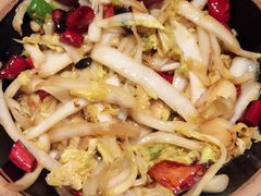 辣得叫(四明中路店)-辣得叫湘菜(四明店)