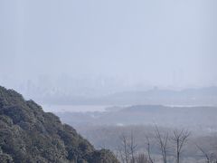 -韬光茶庵