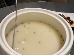 -海鲜e族(马王堆店)