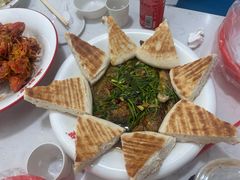 -盱眙虾怪·旗舰店