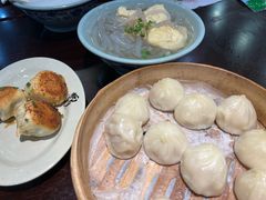 -丁莲芳(红旗路店)