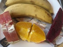 -千家粗粮王(MOMOPARK店)