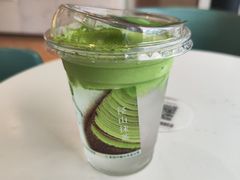 -奈雪的茶(佛山顺德美的悦然广场店)