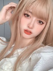 -悦SALON