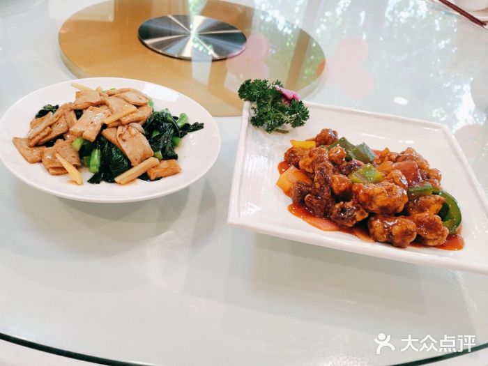 宜宾海鲜酒家·二十九年老字号图片