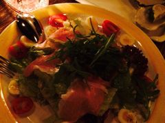 Babbo-BaBBo巴博意大利餐厅