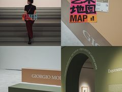 -大芬美术馆