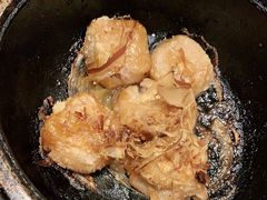 -三品香·江浙菜(松江九谊店)