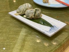 -有心德(隆生店)
