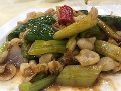 -九大簋家宴(北京路店)