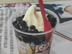 -大渝火锅(苏州西城永捷店)