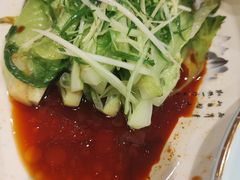 -三六三杭州菜(水上总店)