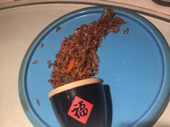 -徽珍源(龙茗路店)