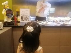 -Club Med地中海俱乐部·桂林度假村