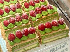 -遇见拿破仑(熙南里店)