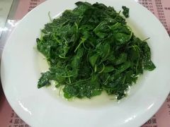 酒香草头-茂隆餐厅(进贤路店)