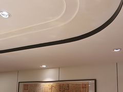 -大鹏饭店·金陵家宴(奥体中心店)