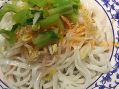 -长安面坊(西点茂店)