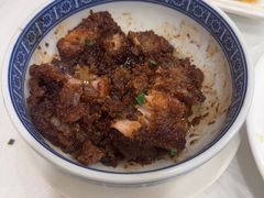 -庐州太太(鼓楼店)