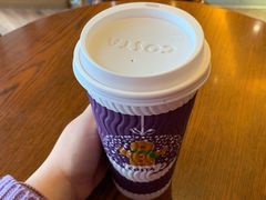 -COSTA COFFEE(上海五玠坊店)