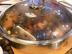 -黄记煌三汁焖锅(欢乐海岸店)