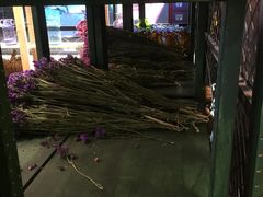 -L.C FLORA花予你(城西银泰城店)