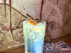 -The Drinkery (瑞金店)