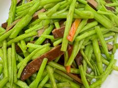 -里下河土菜馆(解放路店)