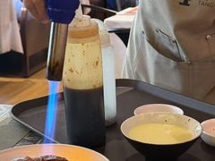 -和牛食堂•BISTRO(广州首店)