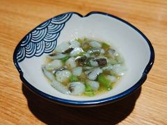 -和枫の宴日式料理(潘家园店)