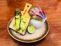 -伊藤ITO(侨福芳草地购物中心店)