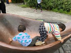 -枫香湖儿童公园