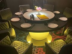 -莉莉海堂HAITANG·烤鸭(国贸商城店)