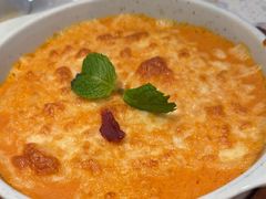 -Aqua Oasis 水天堂(常熟永旺店)