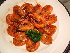 -兴仙饭店·闽味海鲜(马尾总店)