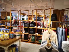 -春竹·微奥莱(北京西路店)