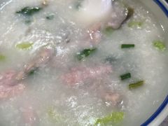 -银记肠粉店(市二宫店)