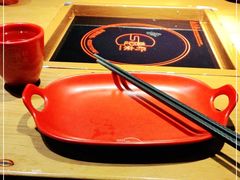 -舒来喜鱼锅(伊河路店)