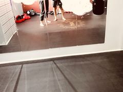 -VPsmart私教健身工作室(新华路旗舰店)