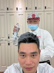 -東田造型